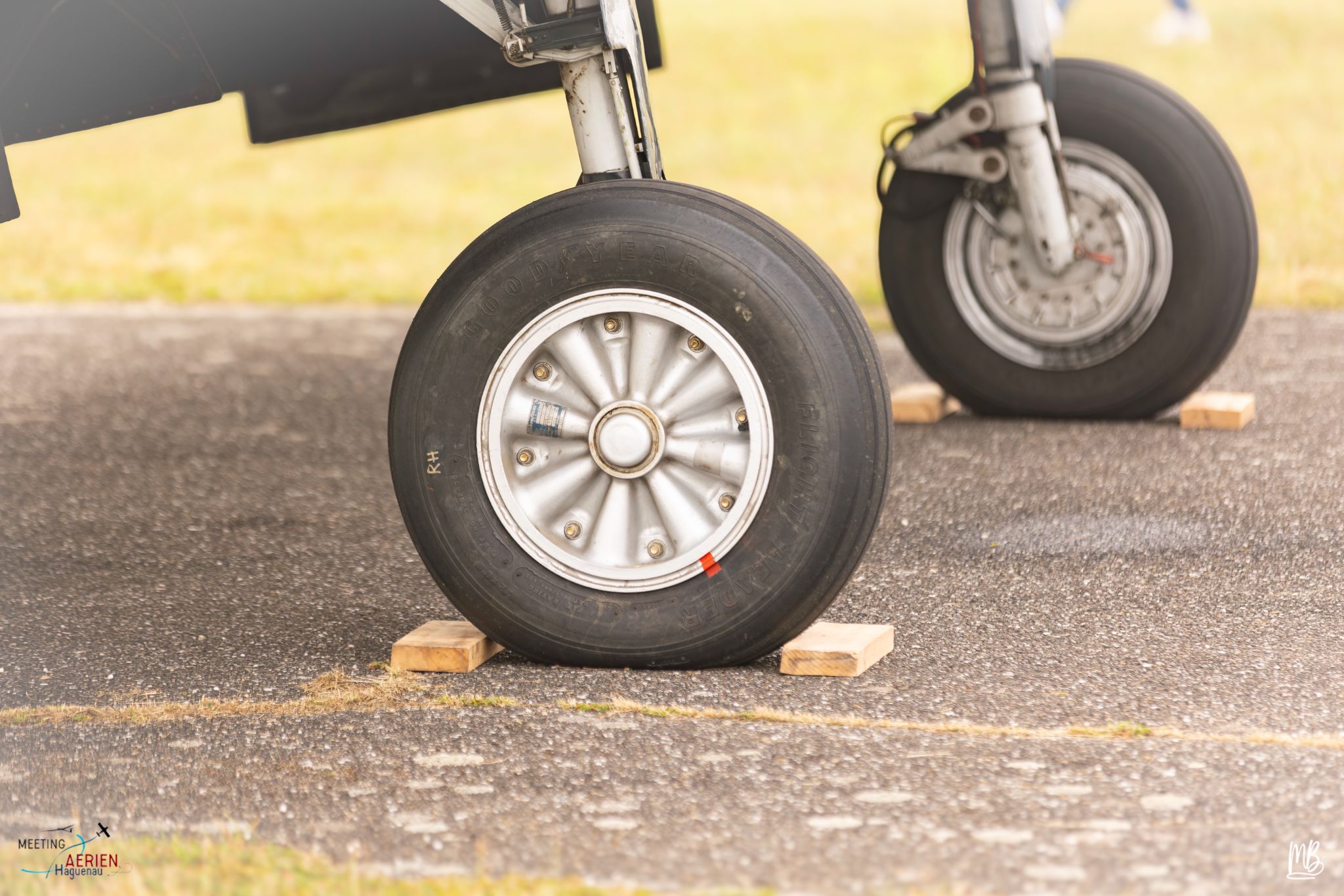 Meeting Aérien 2024MB 56